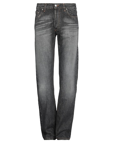 RICHMOND Pantalon en jean 100% Coton