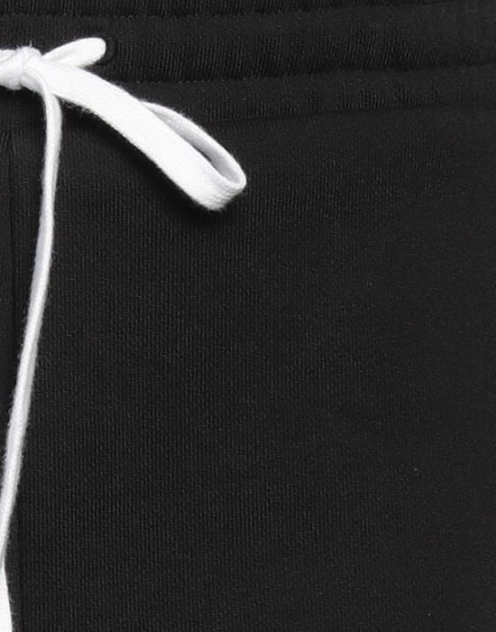 XOXOGOODBOY Повседневные брюки