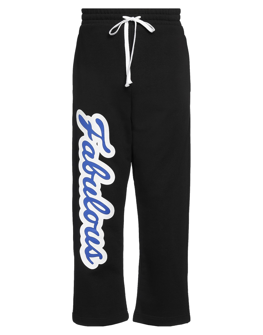 XOXOGOODBOY - Pants