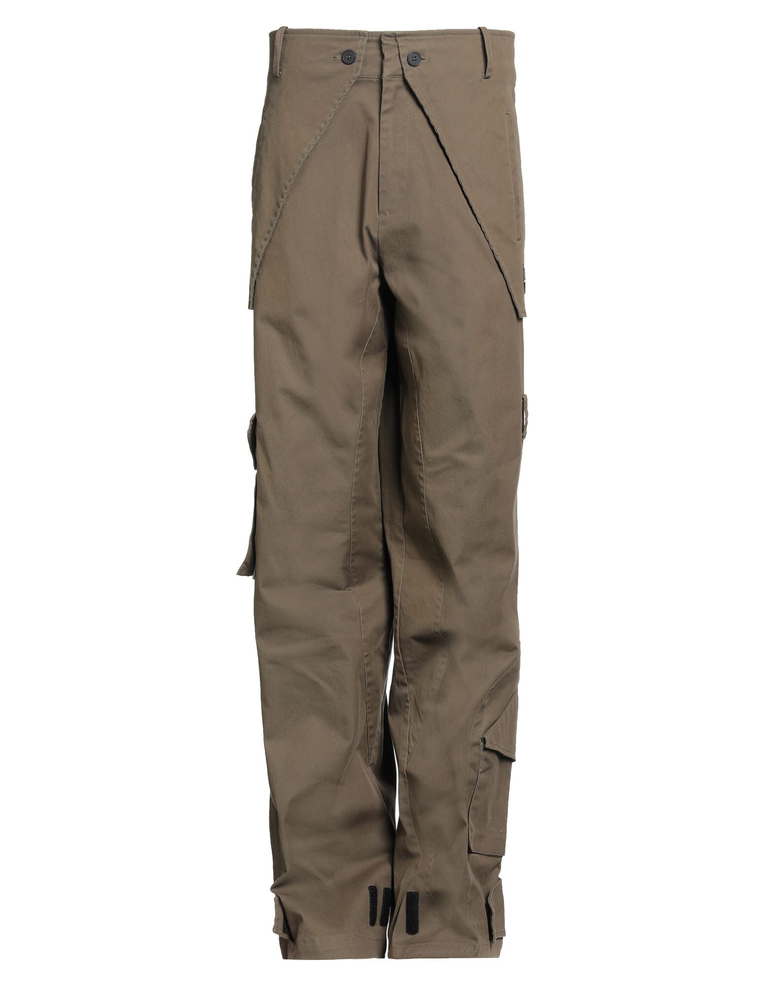 A-COLD-WALL* - Pants