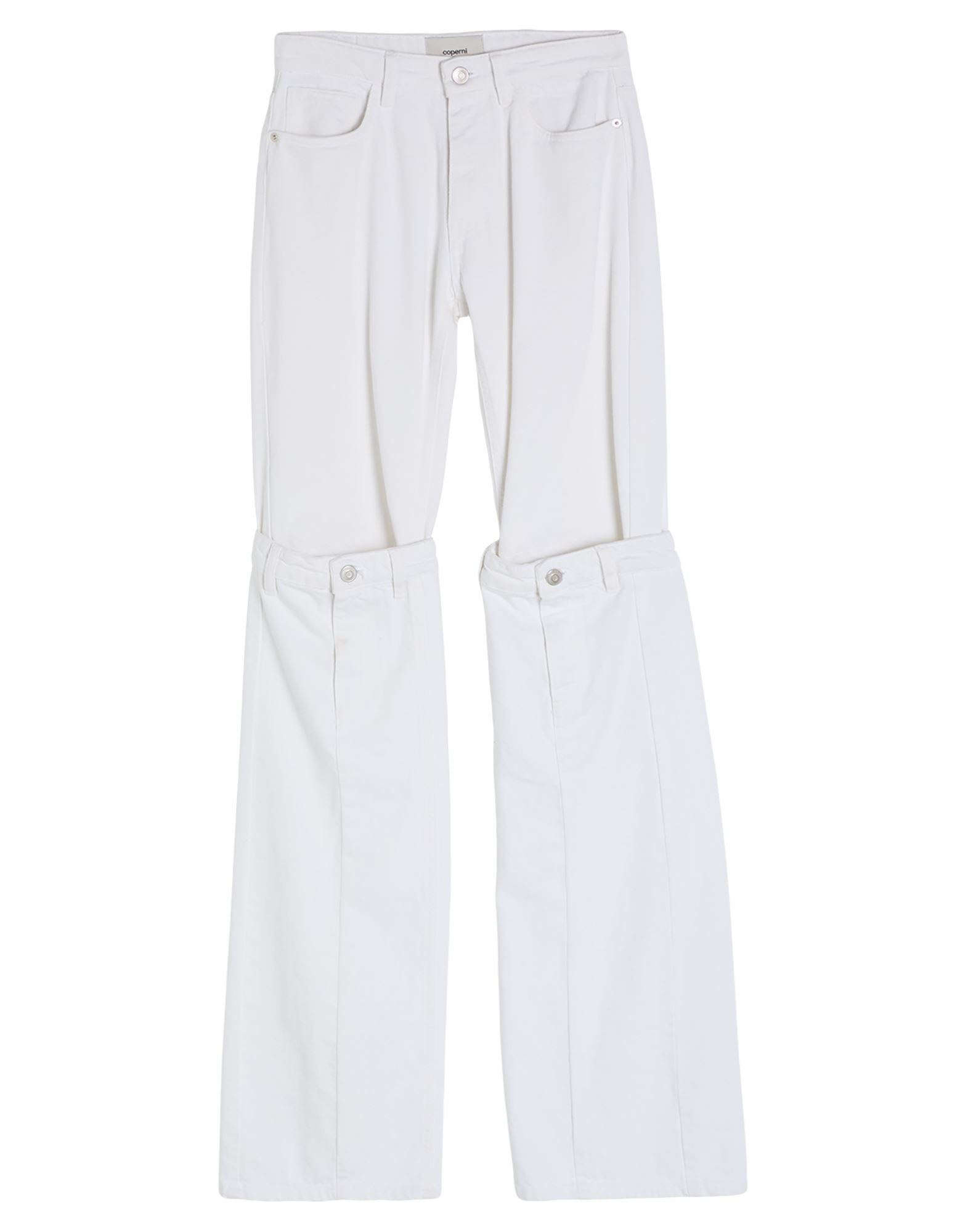 COPERNI - Jeans