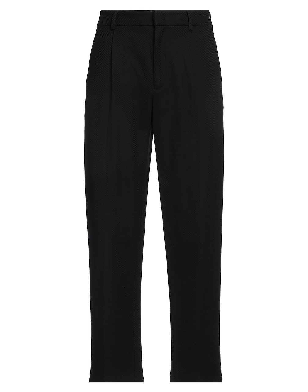 EMPORIO ARMANI - Pants