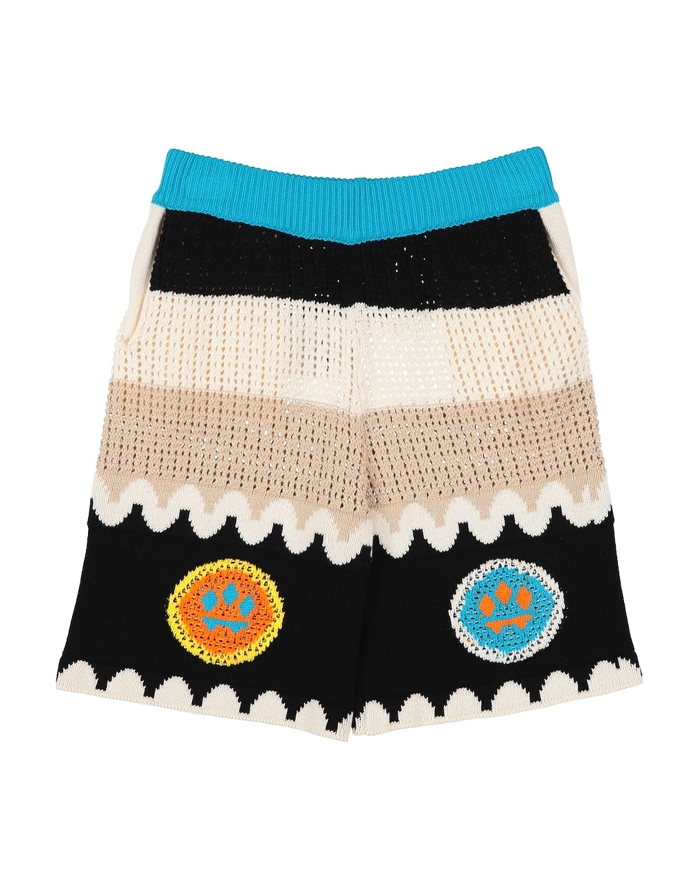 BARROW - Shorts & Bermuda Shorts