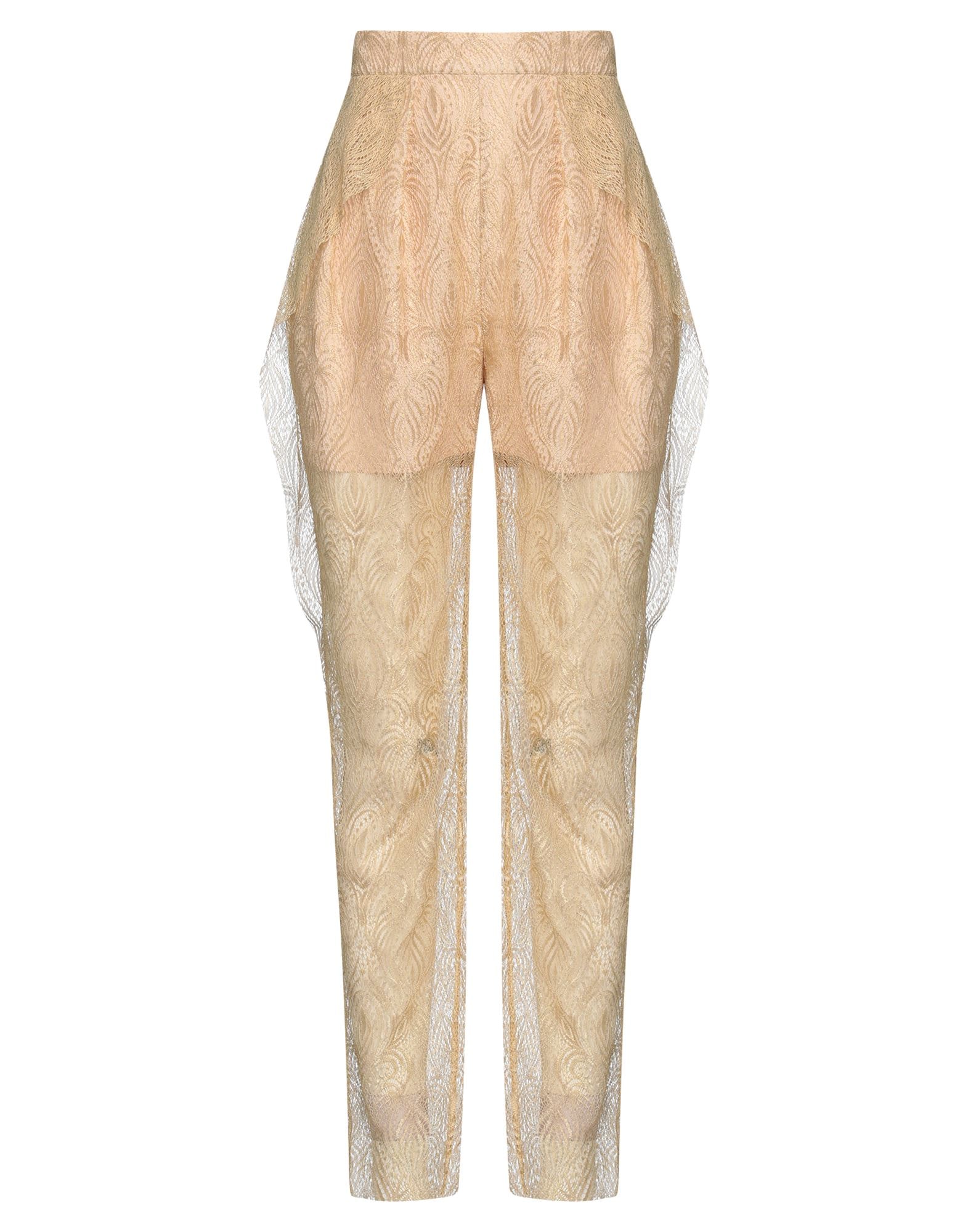 PHILOSOPHY di LORENZO SERAFINI - Pants