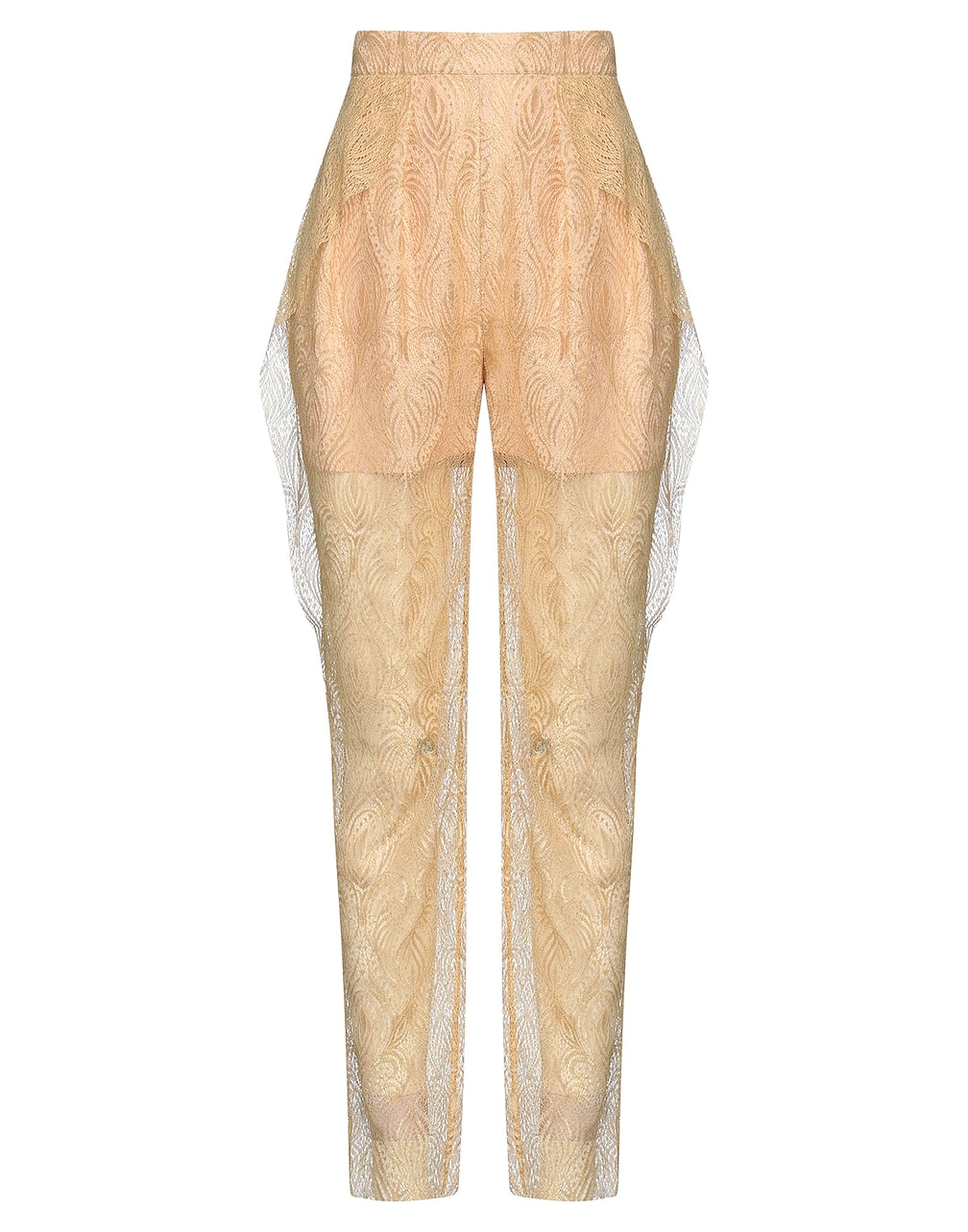 PHILOSOPHY di LORENZO SERAFINI - Pants