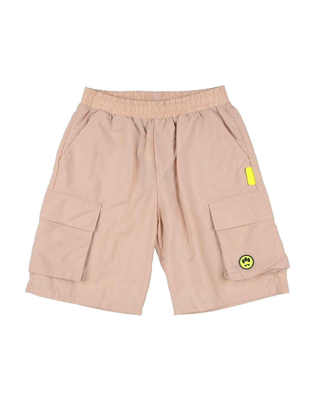 BARROW - Shorts & Bermuda Shorts
