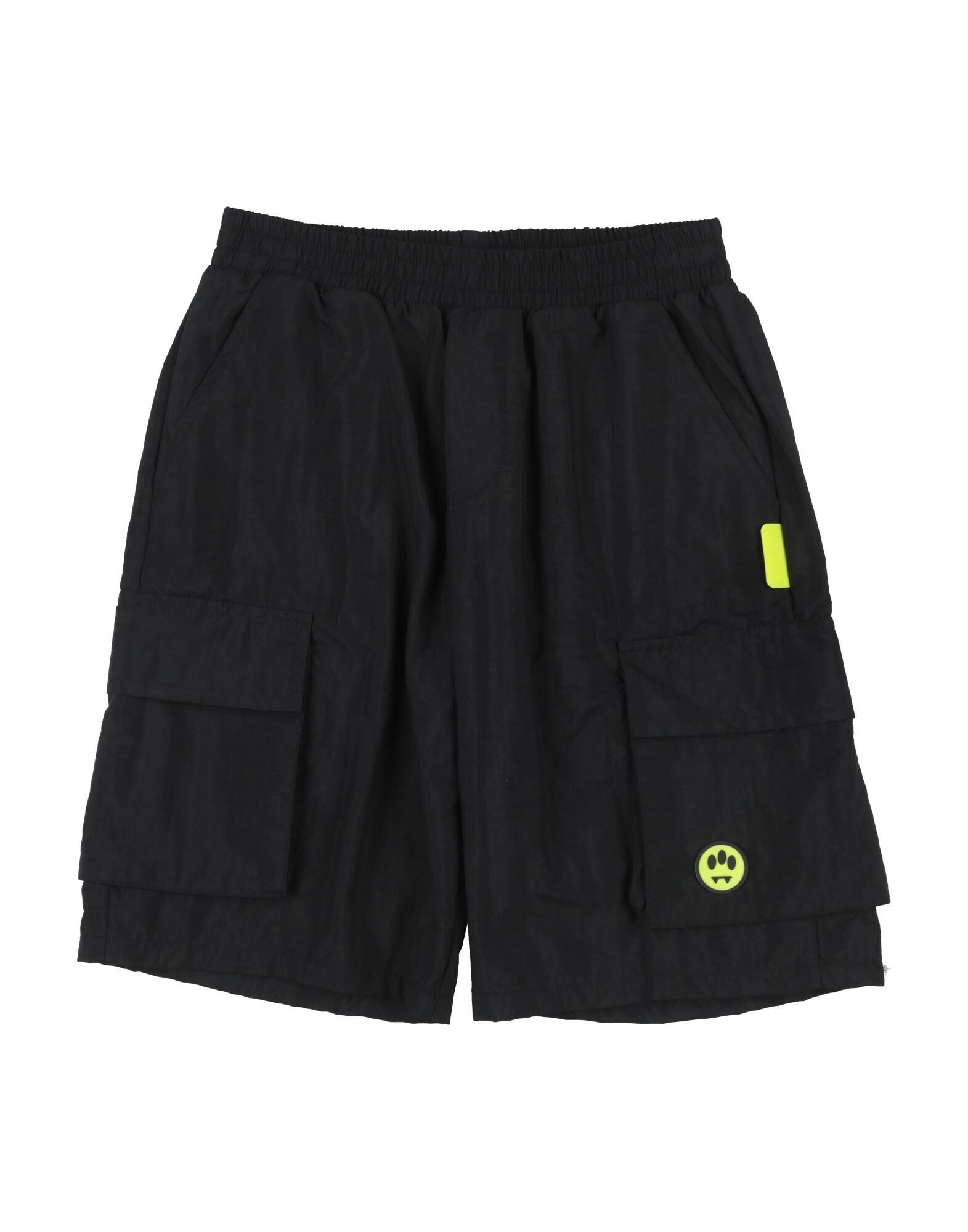 BARROW - Shorts e bermuda
