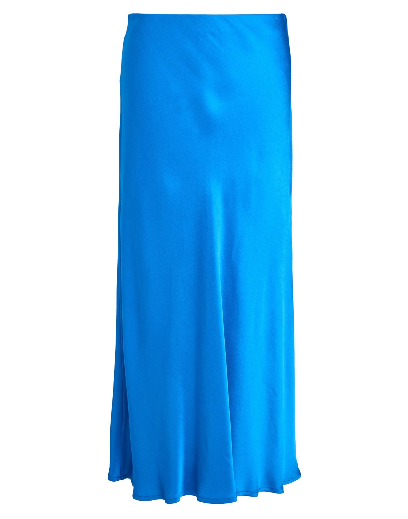 OTTOD'AME - Gonne midi