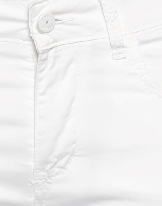 ANAII Повседневные брюки