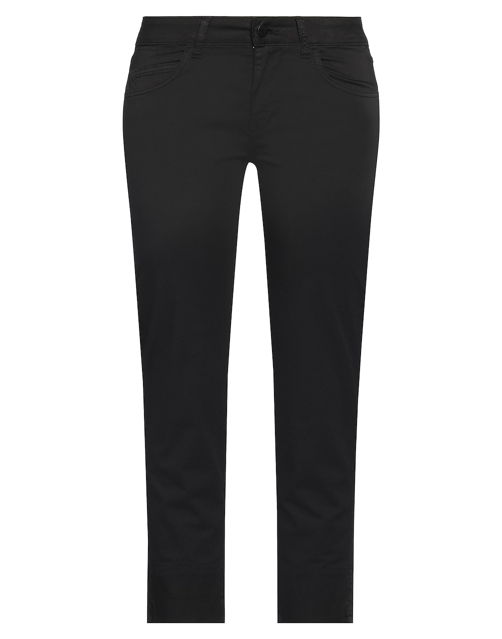 ANAII - Trousers