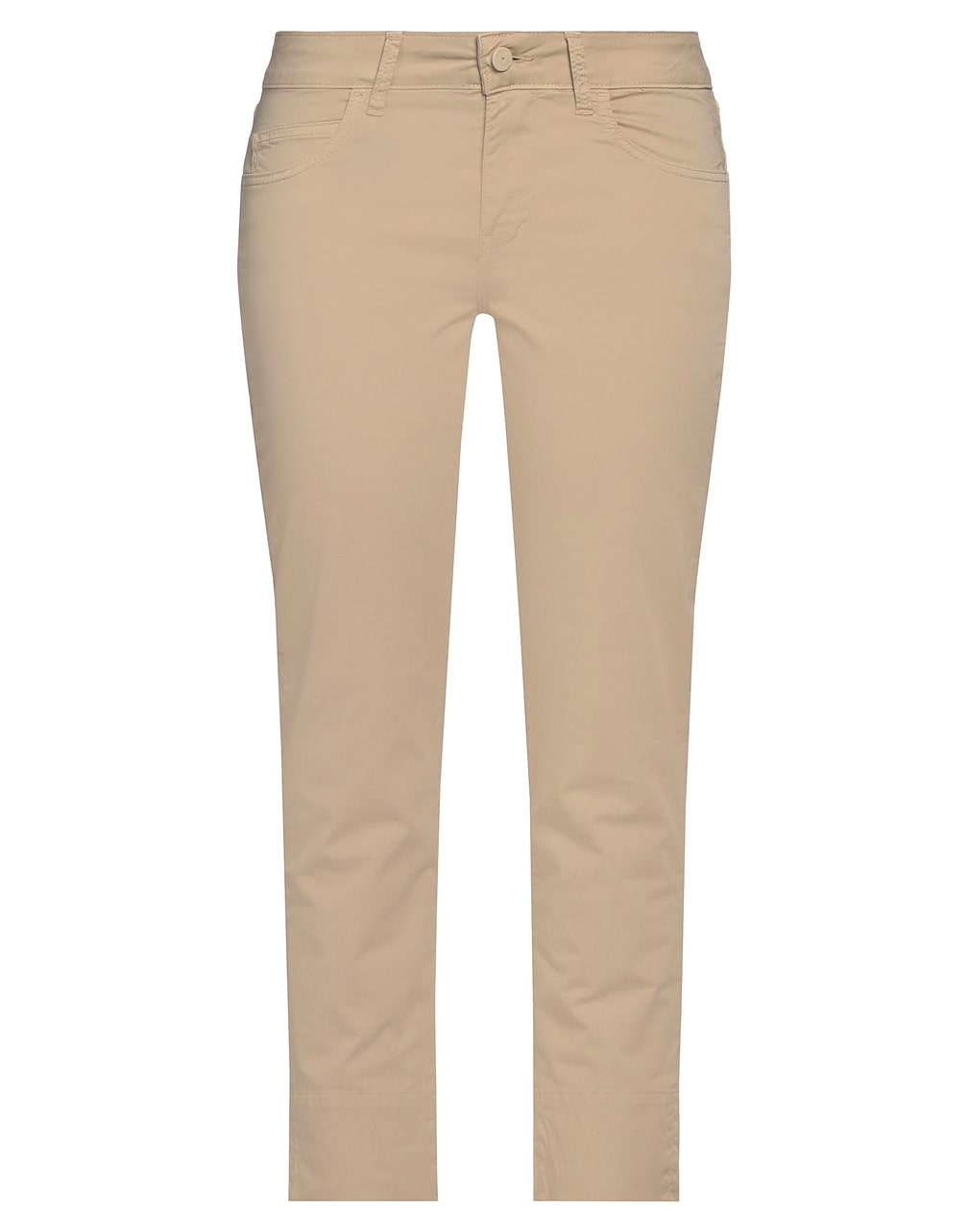 ANAII - Pantaloni
