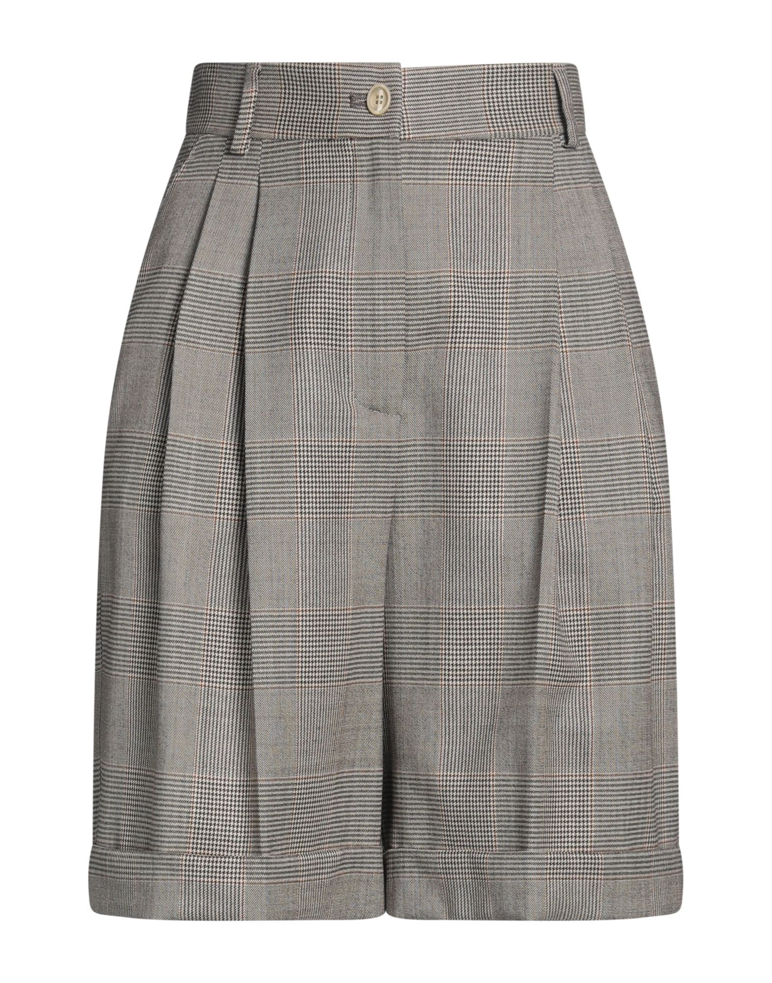 DOLCE&GABBANA - Shorts & Bermuda Shorts