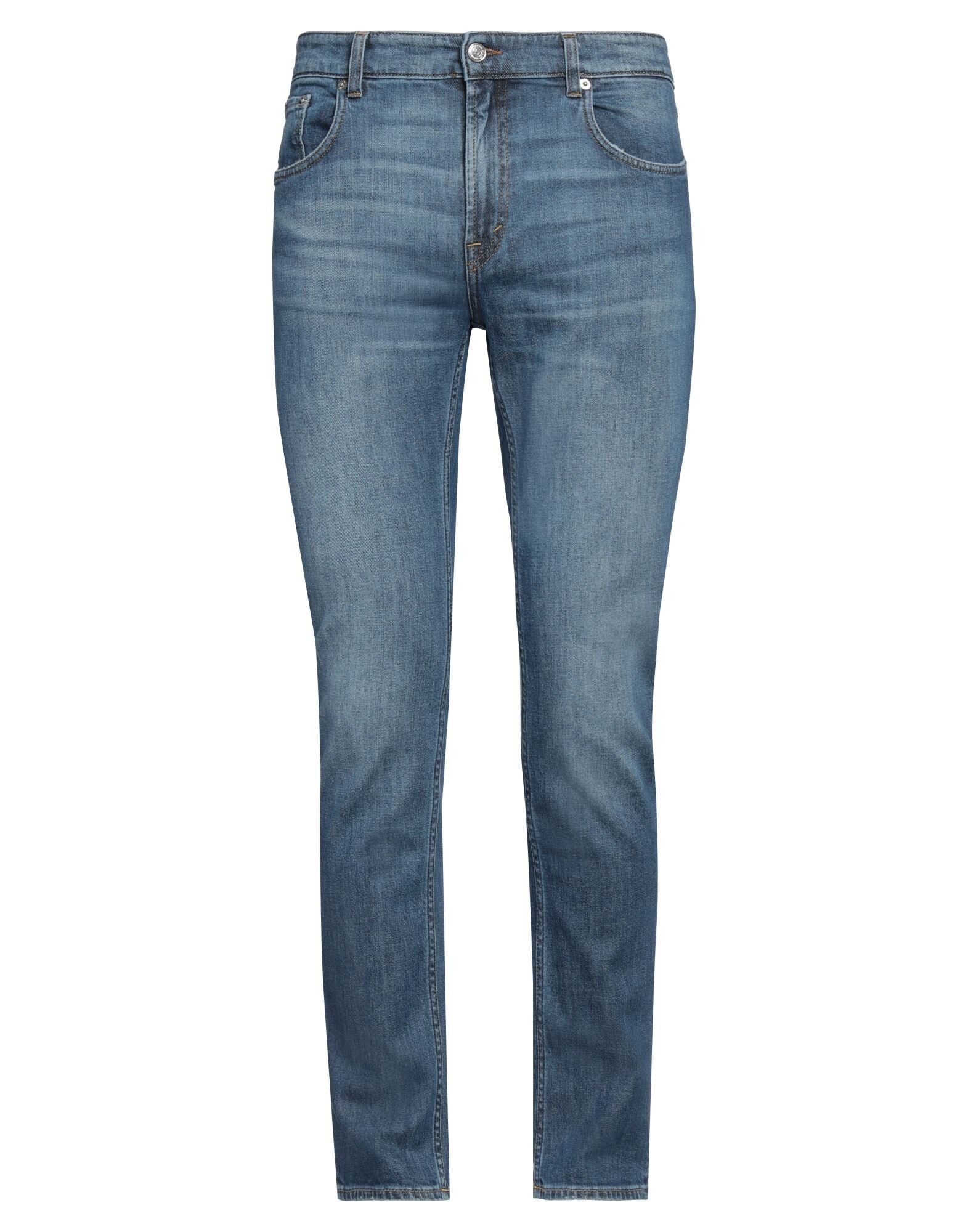 DEPARTMENT 5 - Jeans