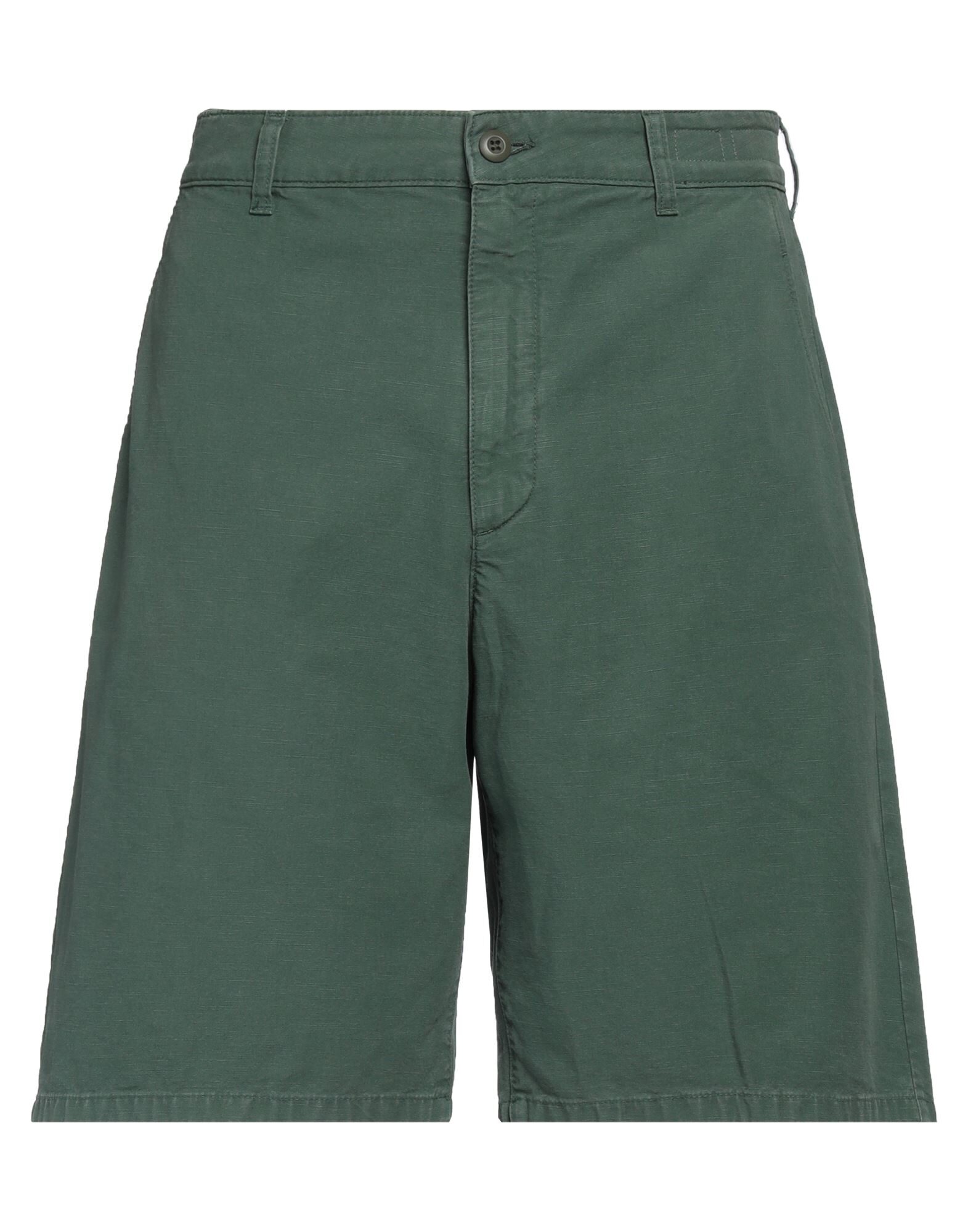 DEPARTMENT 5 - Shorts & Bermuda Shorts