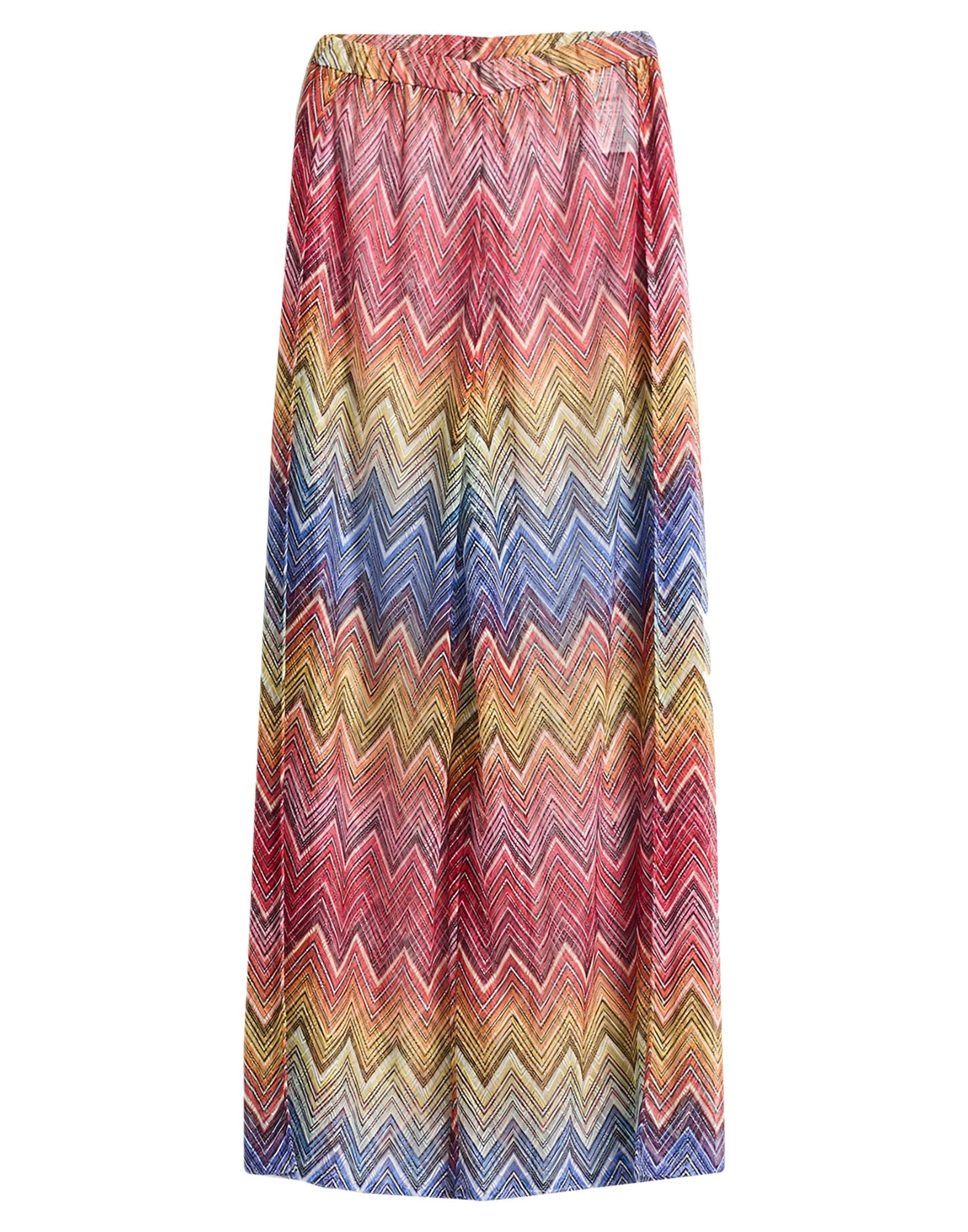 MISSONI - Pantalons de plage