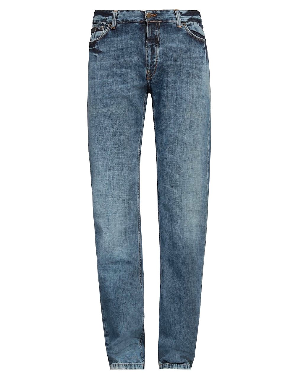 RICHMOND - Pantalons en jean