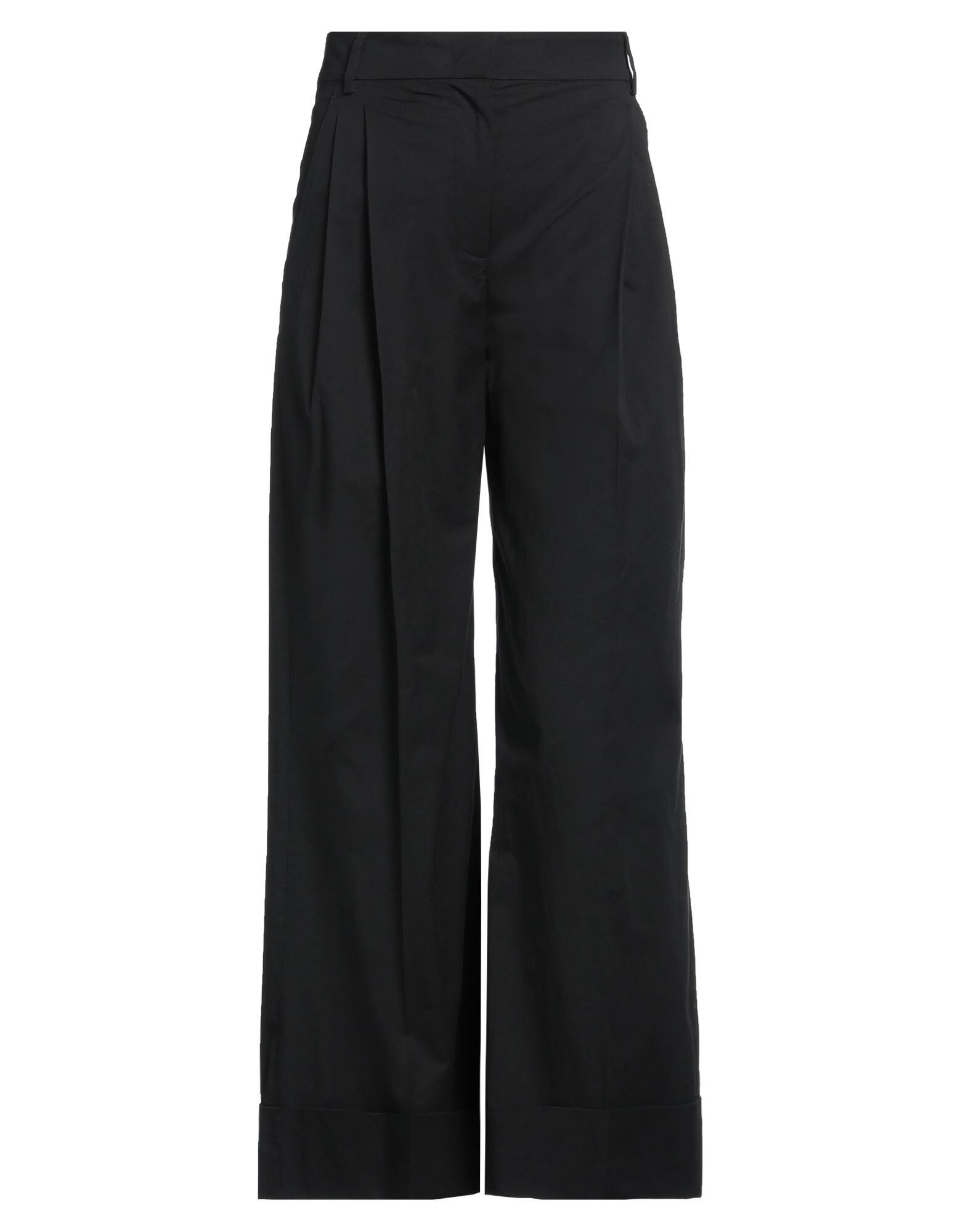 QL2  QUELLEDUE - パンツ