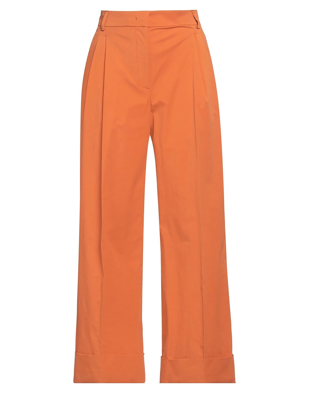 QL2 QUELLEDUE - Hosen