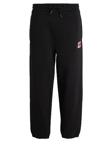 HUGO Casual trouser 100% Cotton