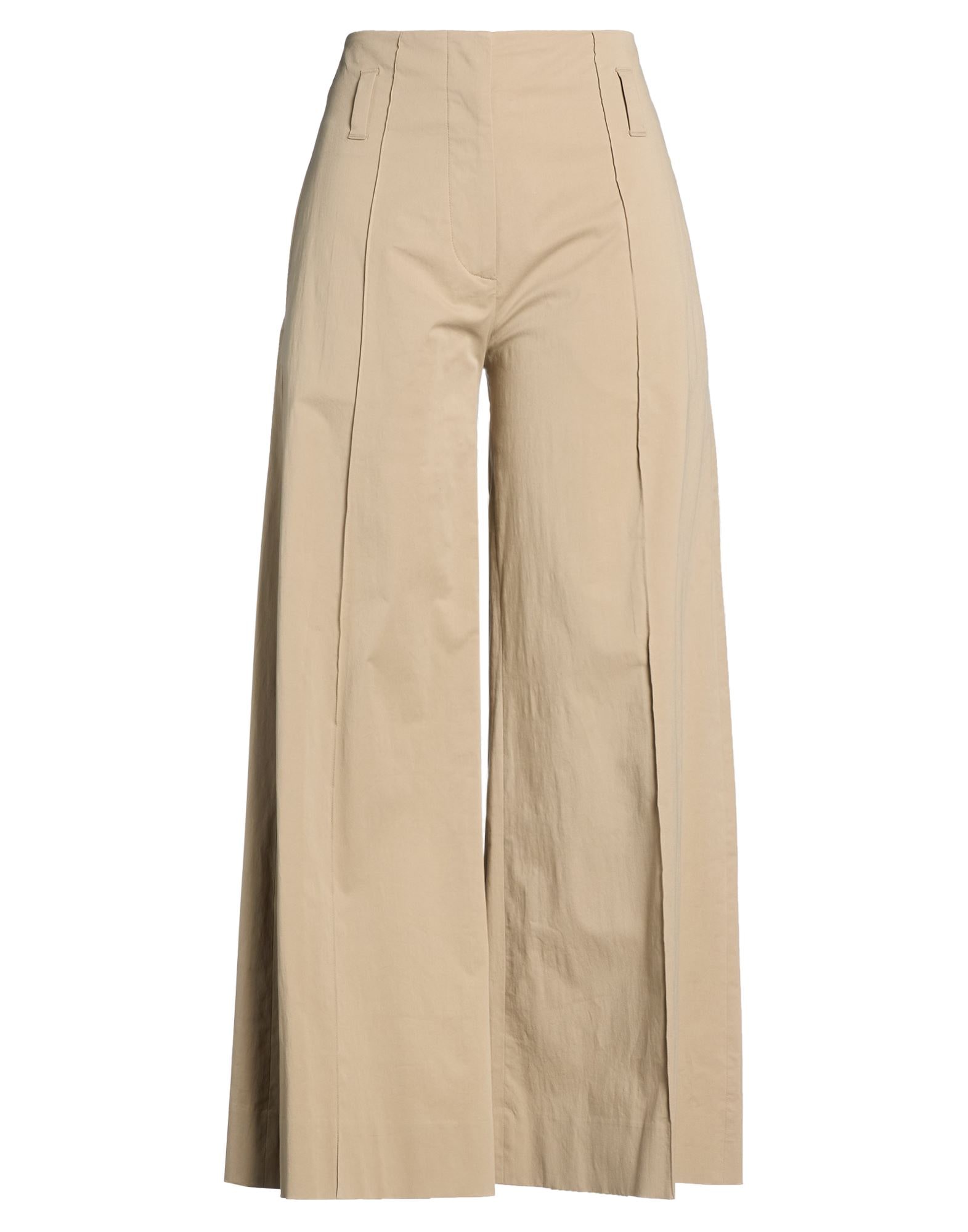 QL2  QUELLEDUE - パンツ