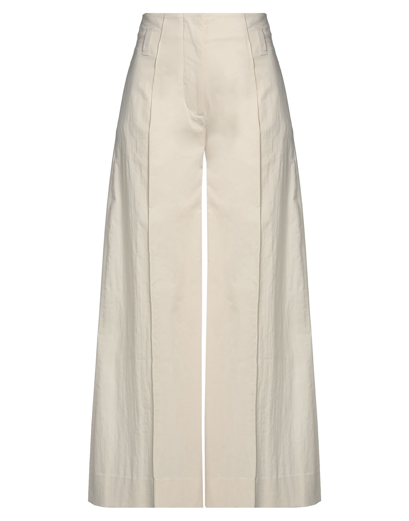 QL2  QUELLEDUE - Trousers