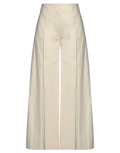 QL2 QUELLEDUE Pantalon 97% Coton, 3% Élasthanne