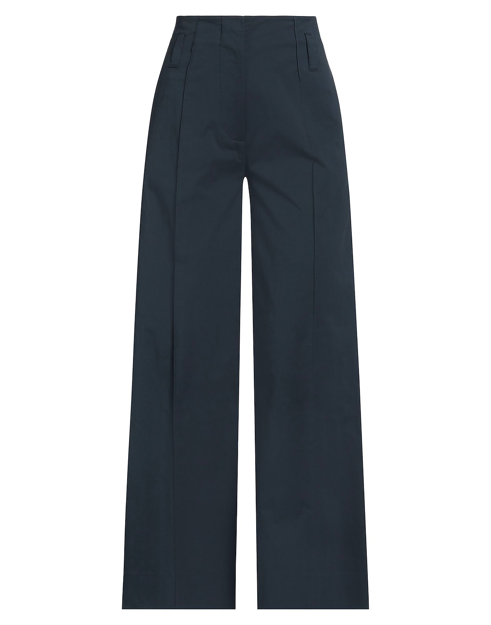 QL2 QUELLEDUE - Hosen