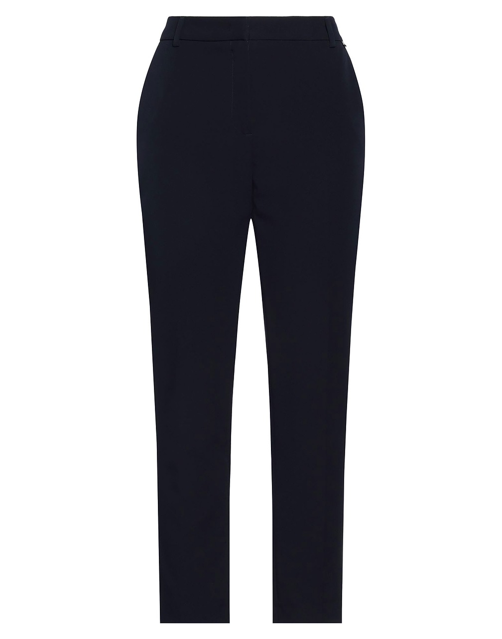 LIU •JO - Pantaloni