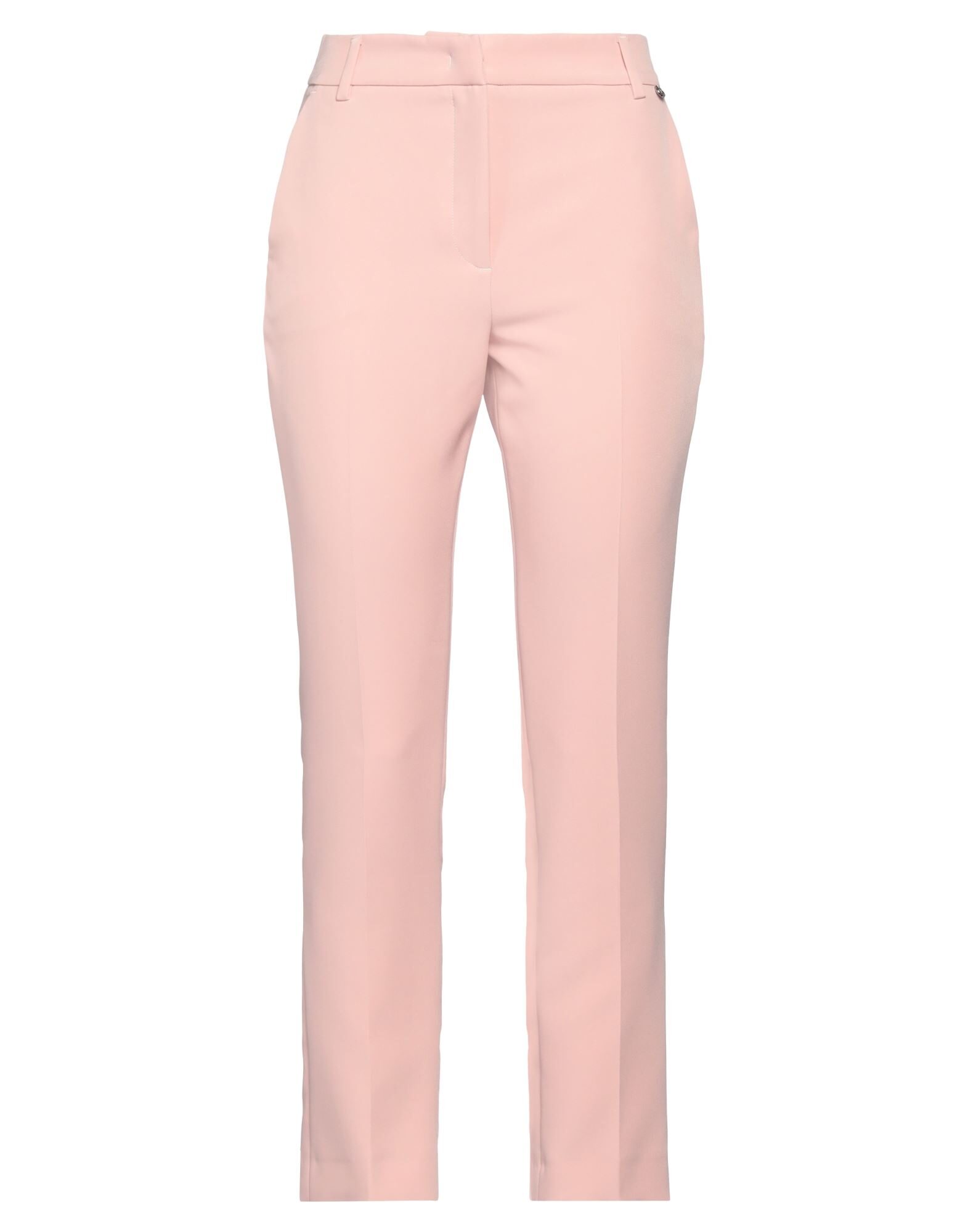 LIU •JO - Pantaloni