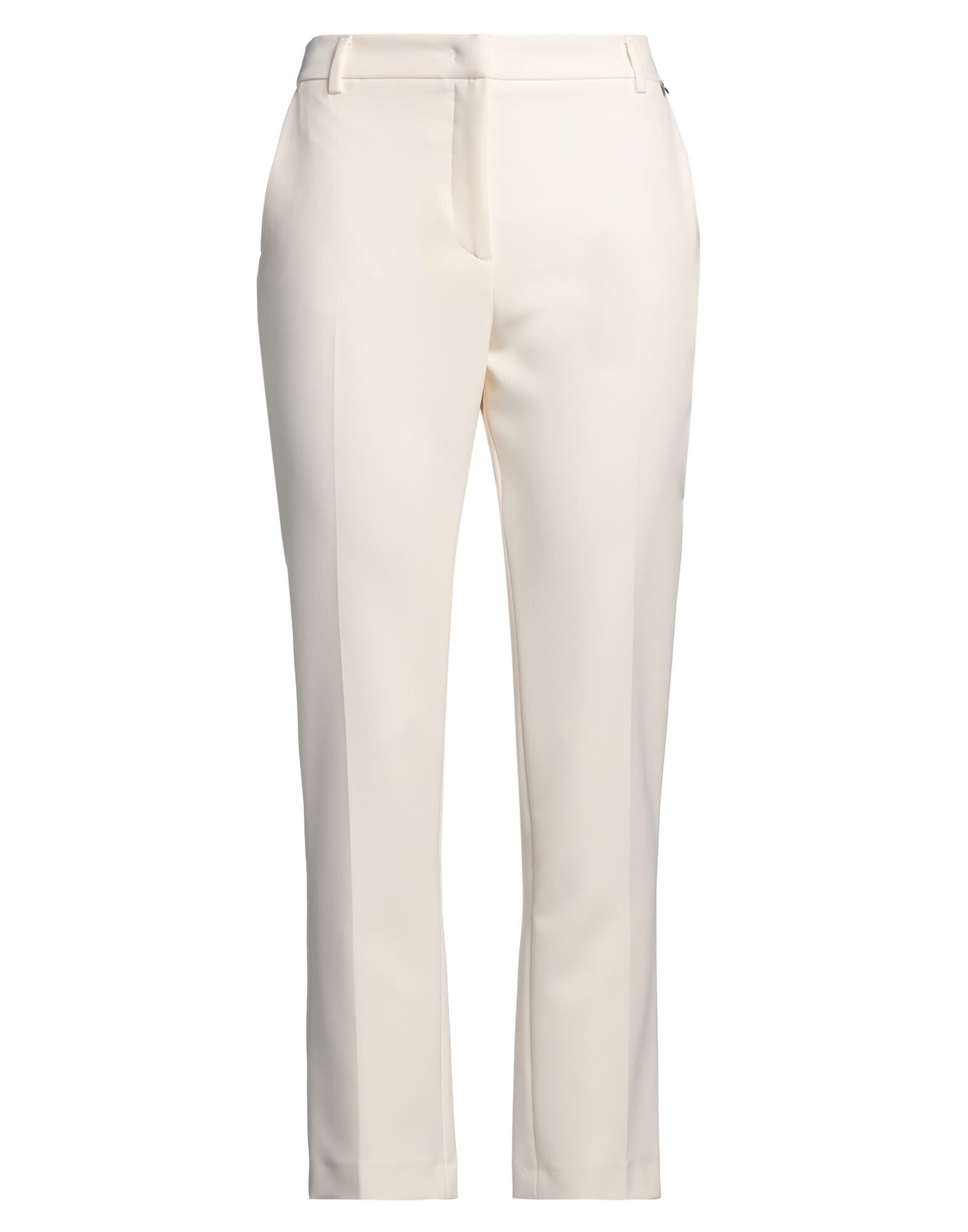 LIU •JO - Trousers