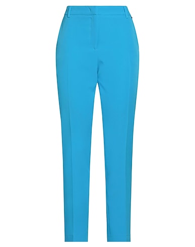 LIU •JO Pantalon BETTER 89% Polyester, 11% Élasthanne