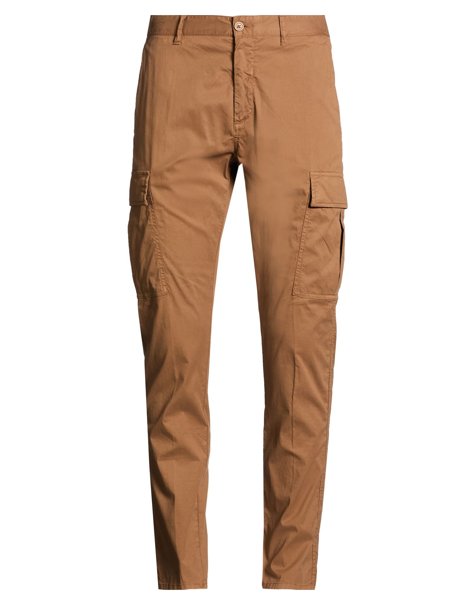 AT.P.CO - Trousers