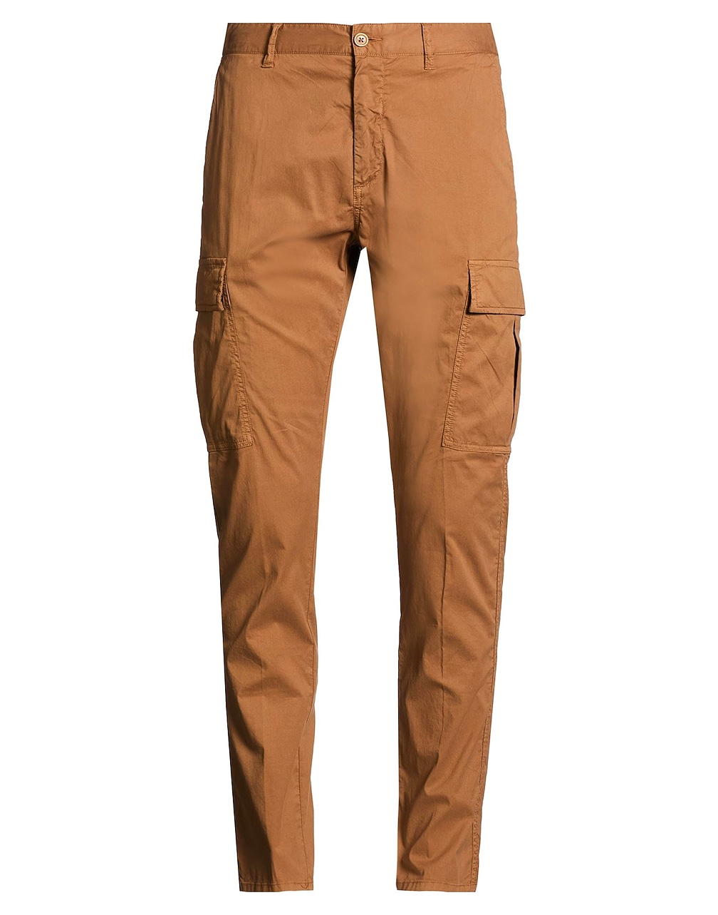 AT.P.CO - Trousers