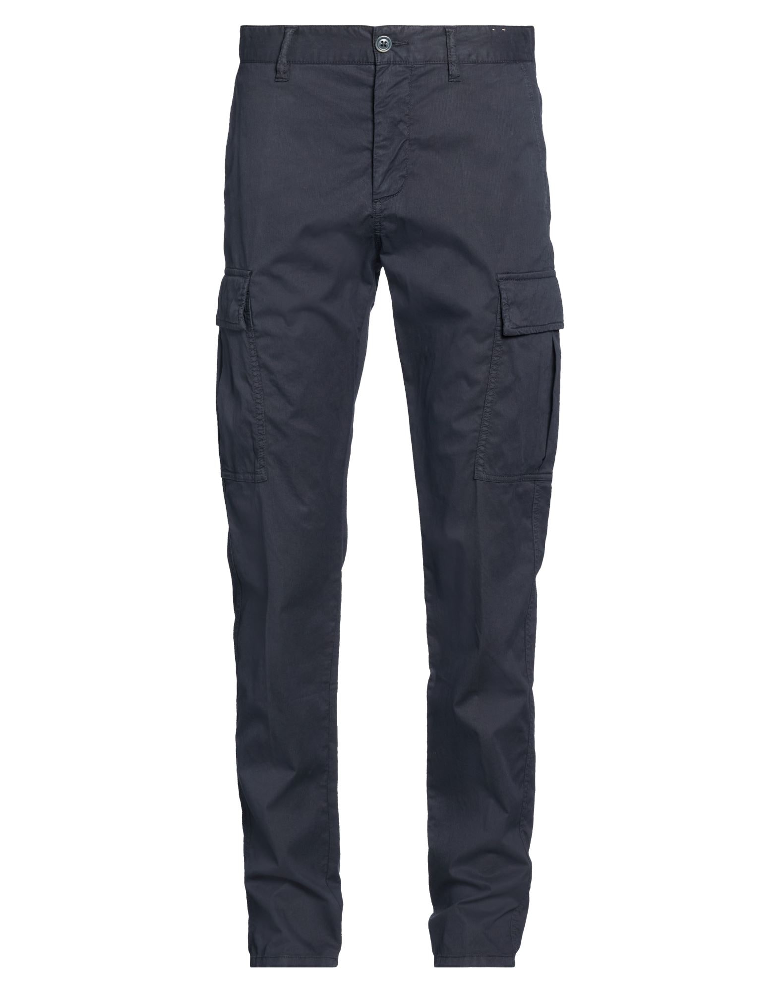 AT.P.CO - Trousers