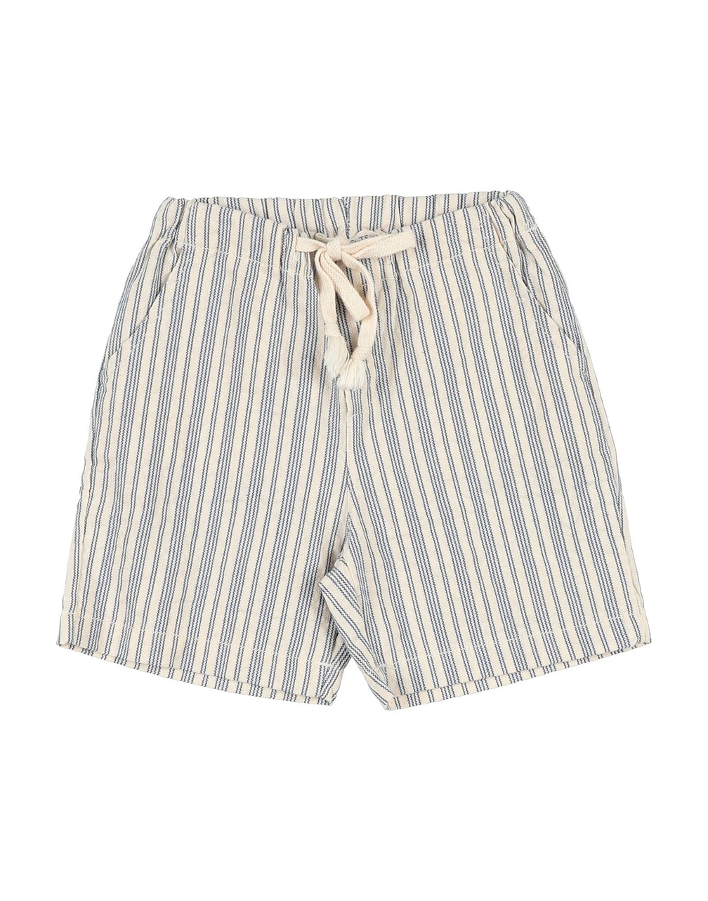 BABE & TESS - Shorts & Bermuda Shorts