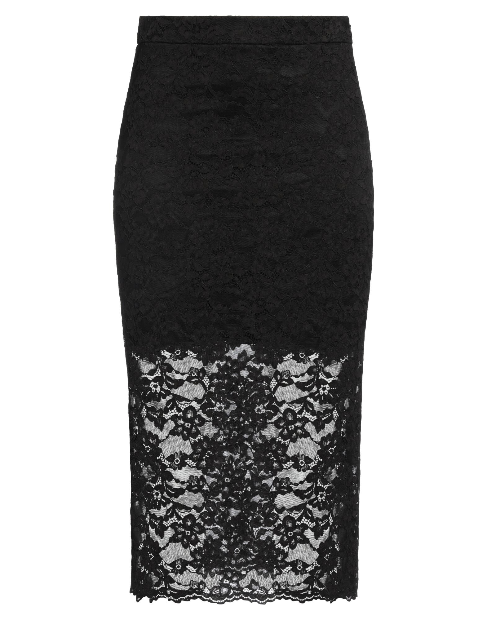 TWINSET - Midi skirts