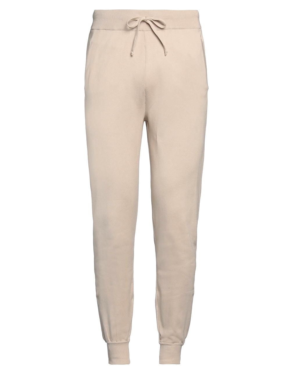 MASQ - Hosen