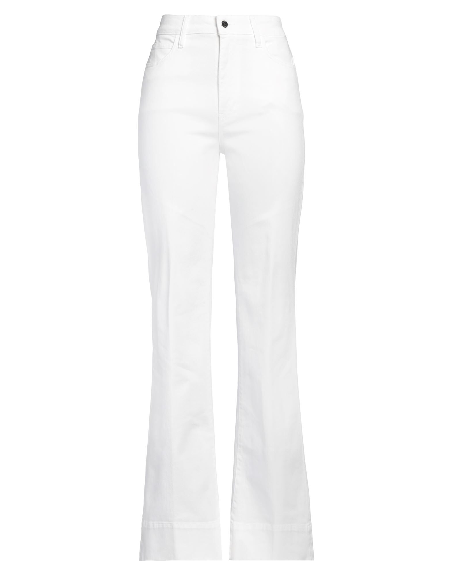 ANAII - Pantalones vaqueros