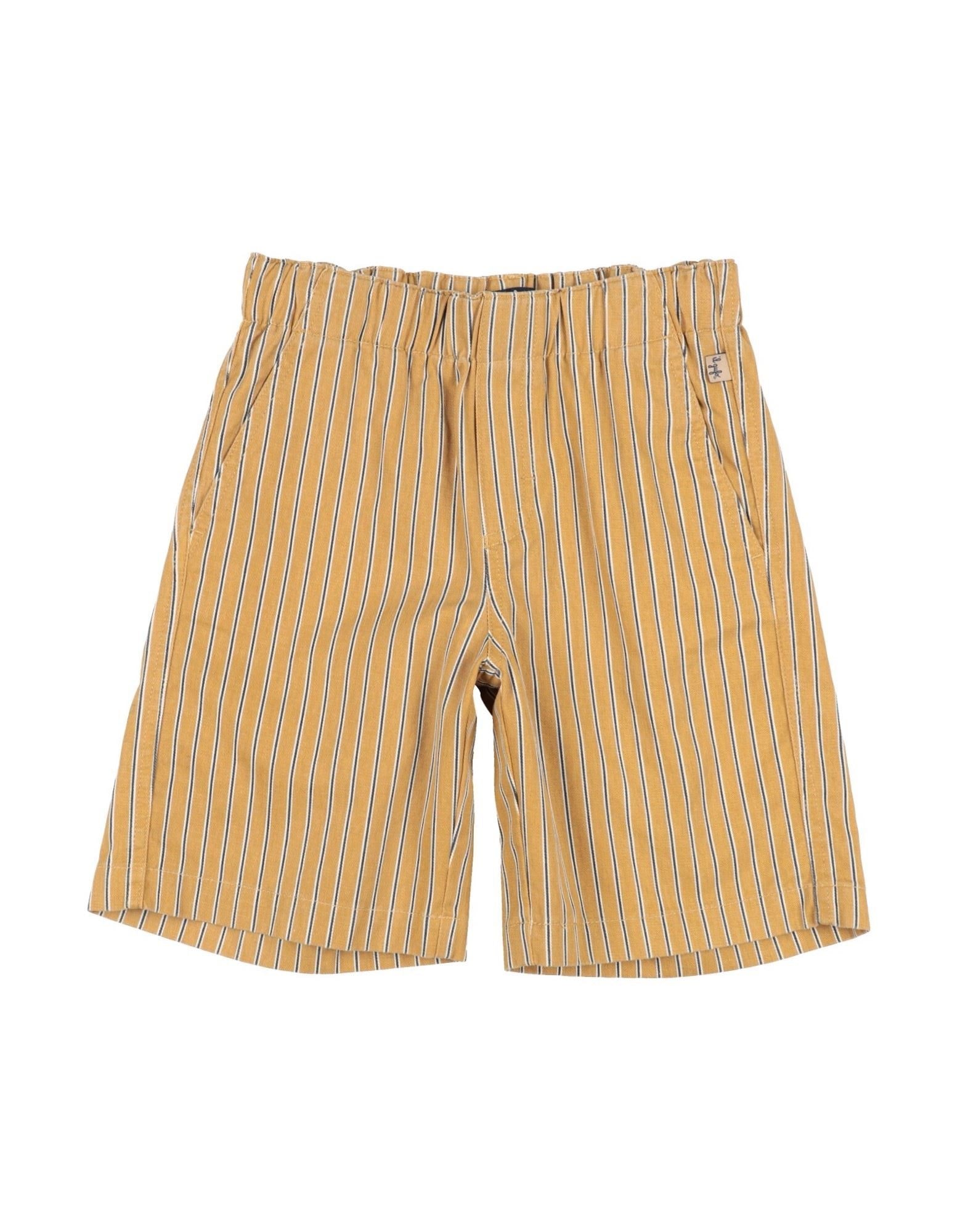 IL GUFO - Shorts & Bermuda Shorts