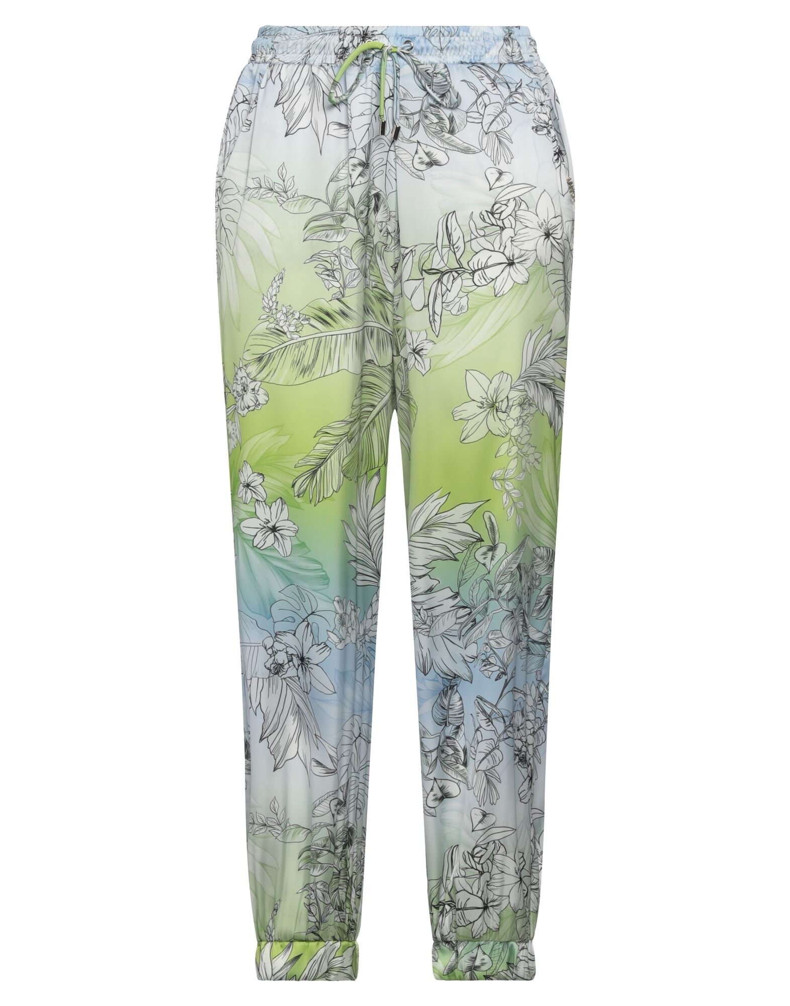 LIU •JO - Trousers