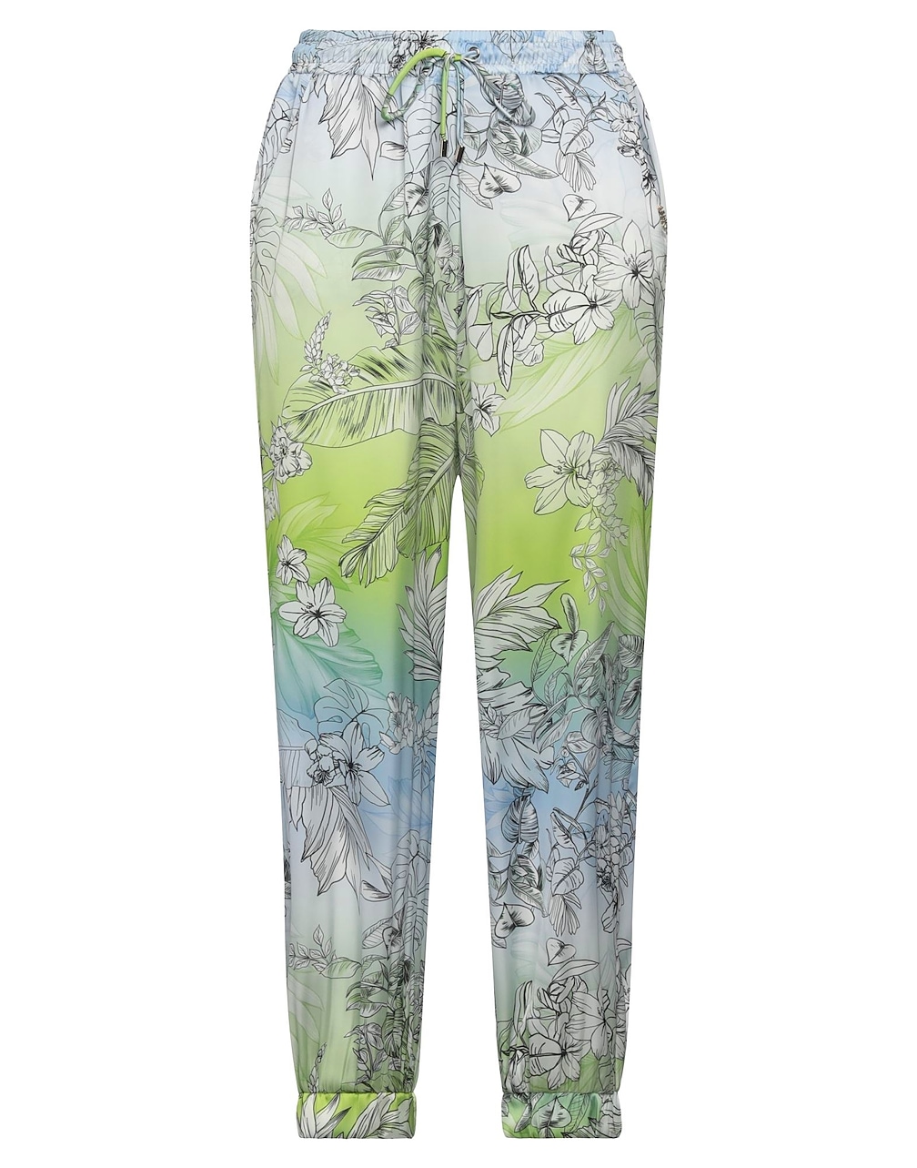 LIU •JO - Trousers