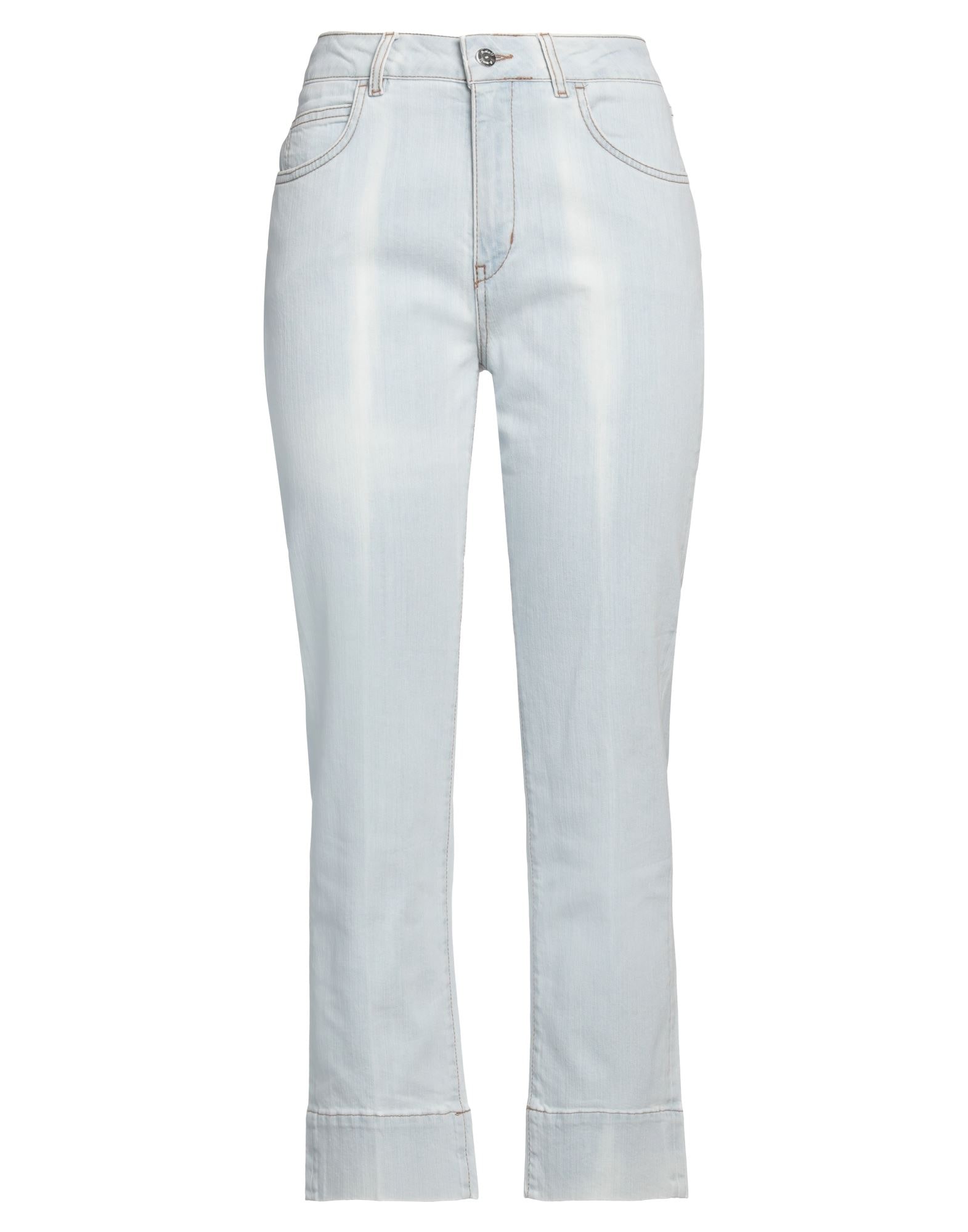 ANAII - Pantalones vaqueros