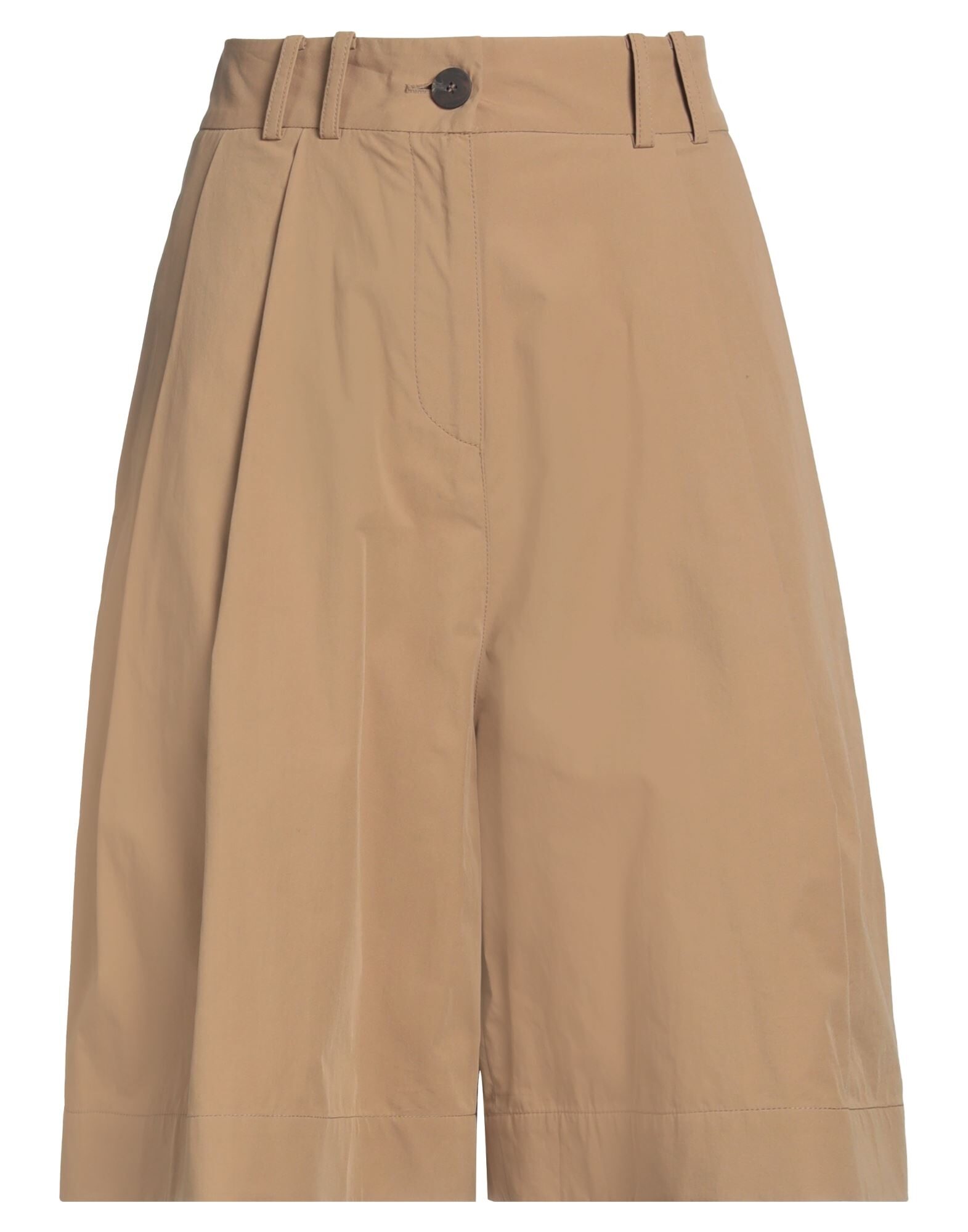 STUDIO NICHOLSON - Shorts & Bermuda Shorts