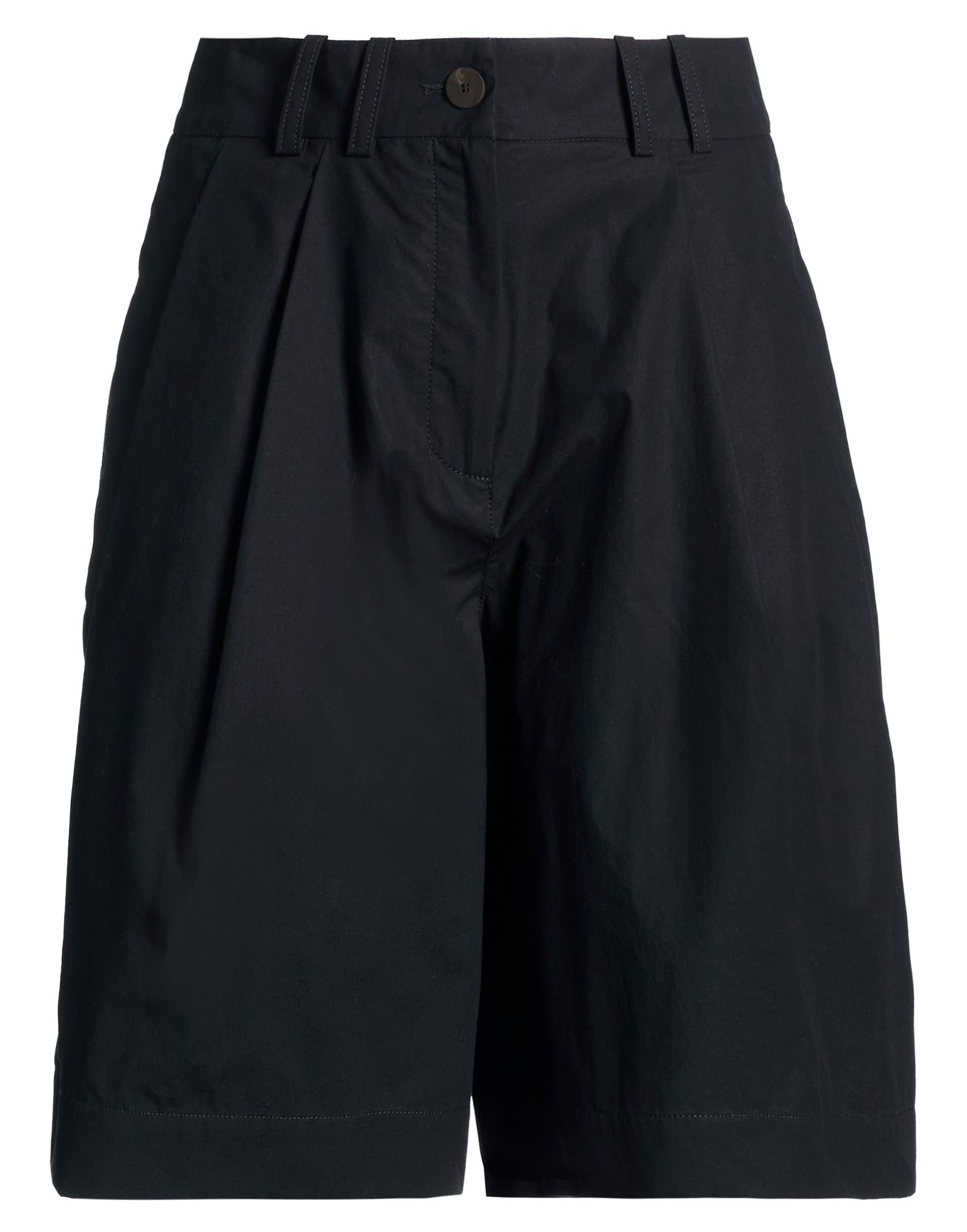 STUDIO NICHOLSON - Shorts & Bermuda Shorts