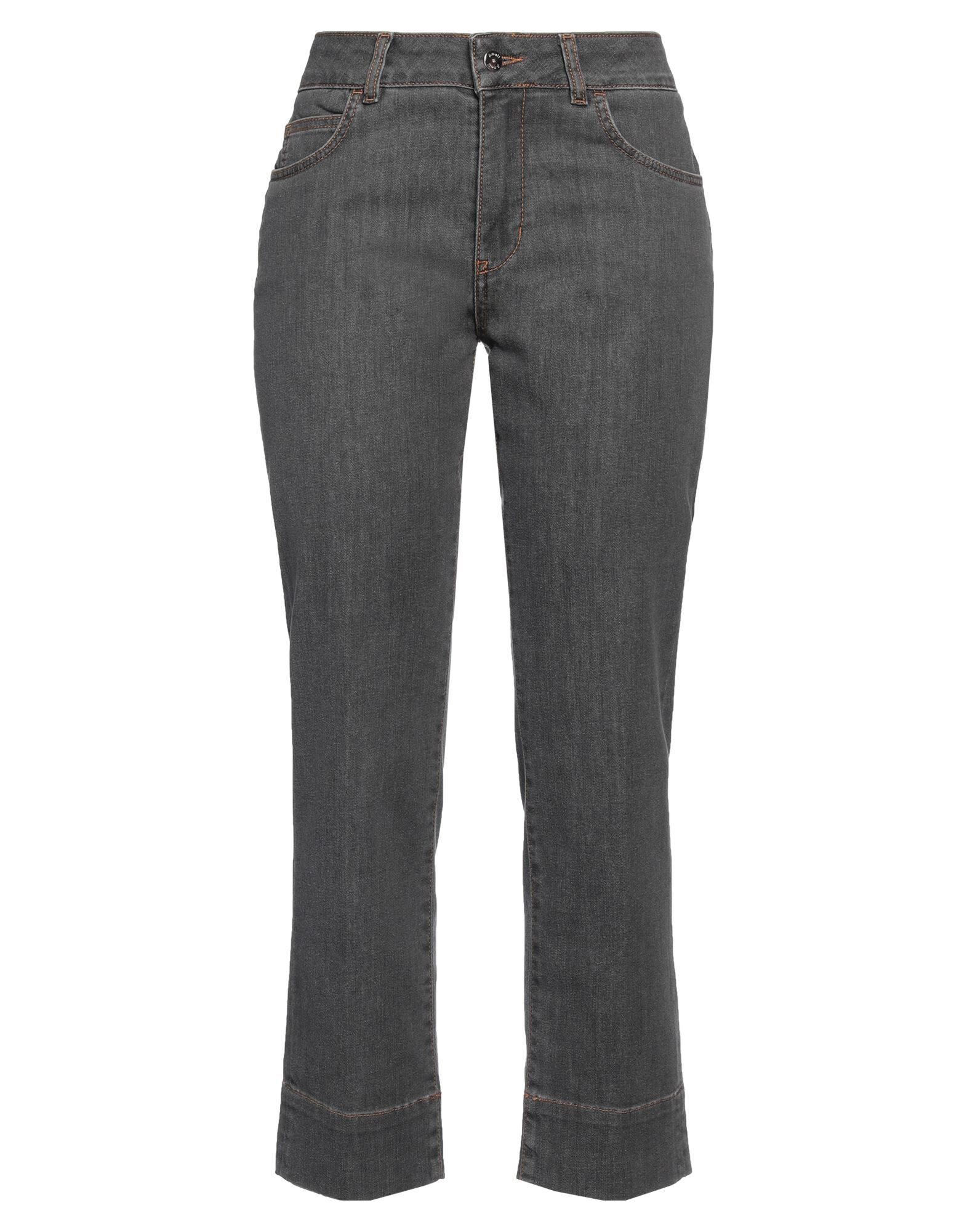 ANAII - Pantalones vaqueros