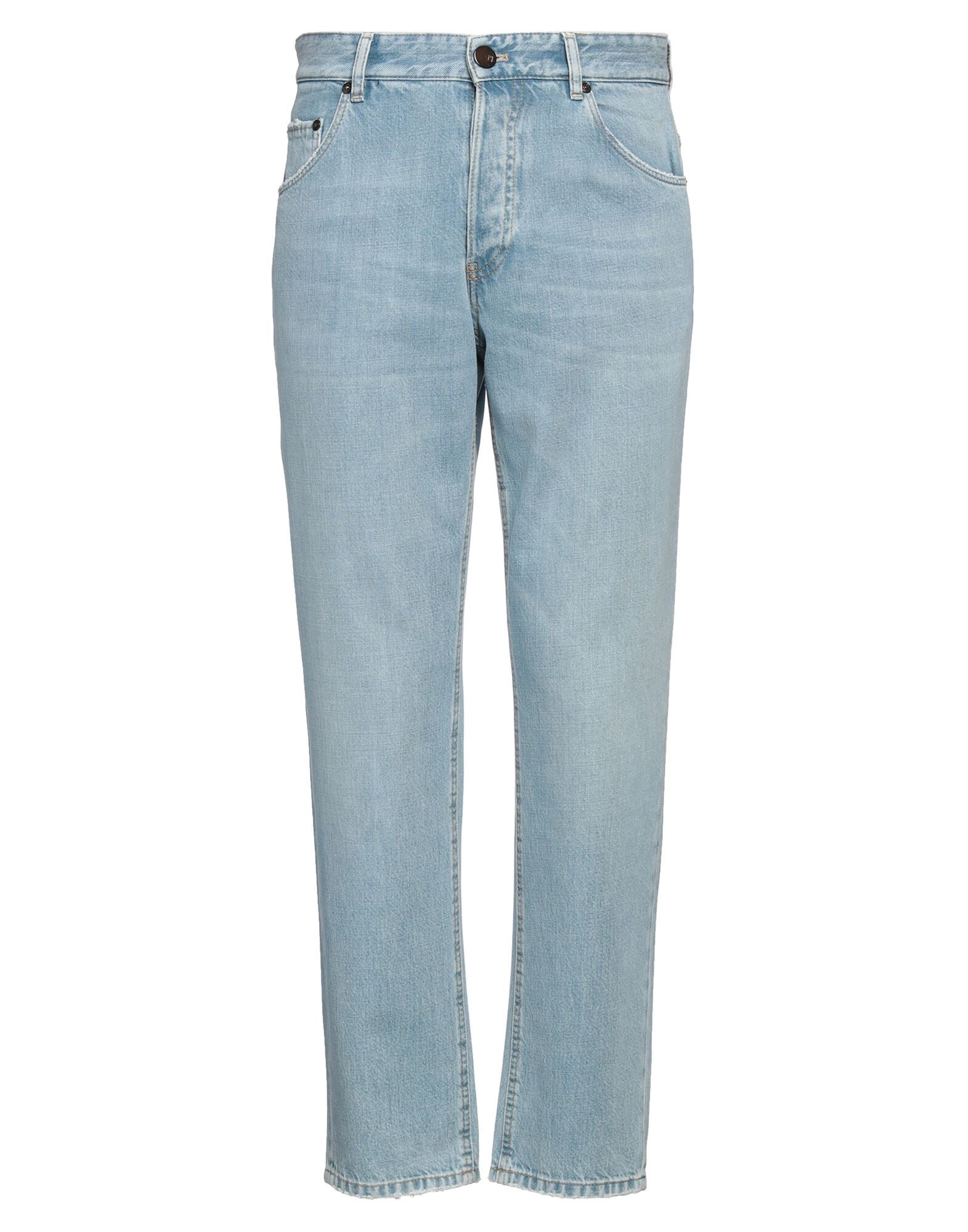 PT Torino - Jeanshosen