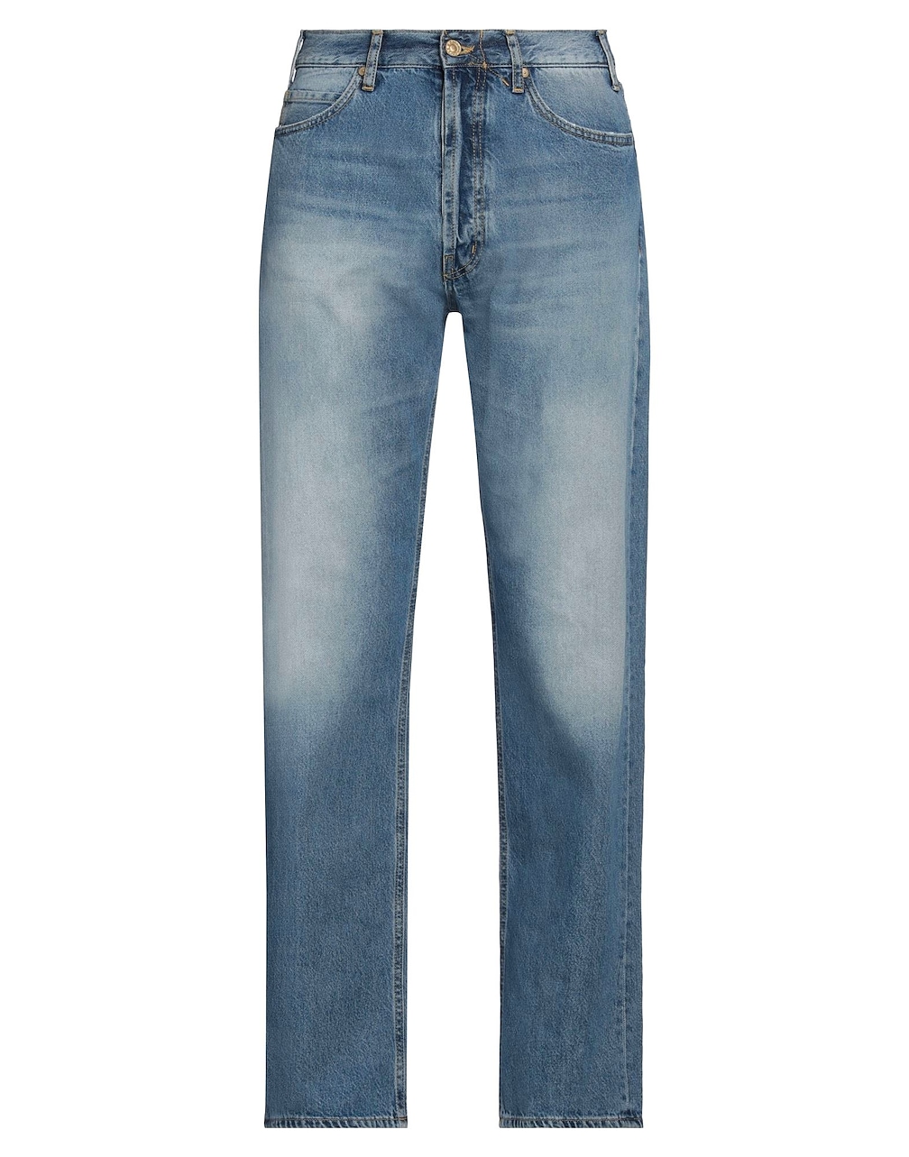 CYCLE - Pantaloni jeans