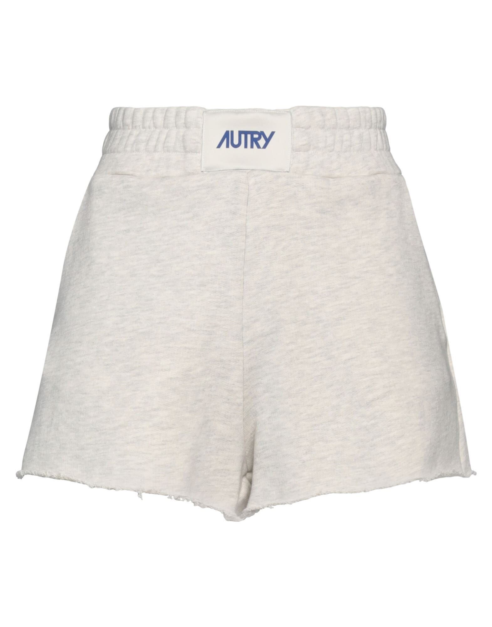 AUTRY - Shorts e bermuda