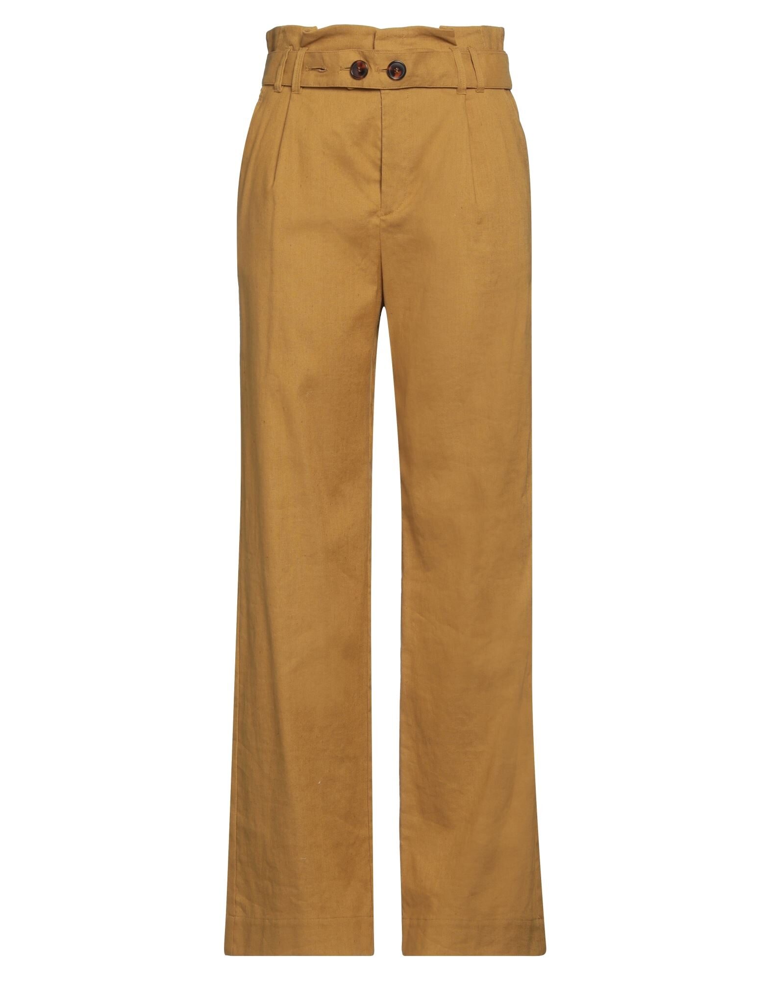 L' AUTRE CHOSE - Trousers