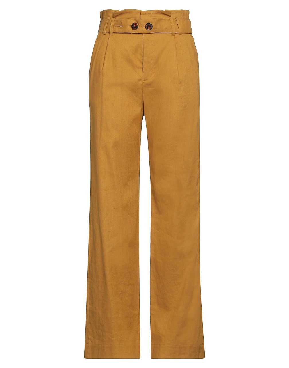 L' AUTRE CHOSE - Pants